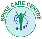 Spine Care Center